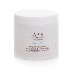 Apis Professional 200 g maska algowa